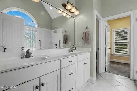417 Crow Creek Drive NW Calabash NC 28467
