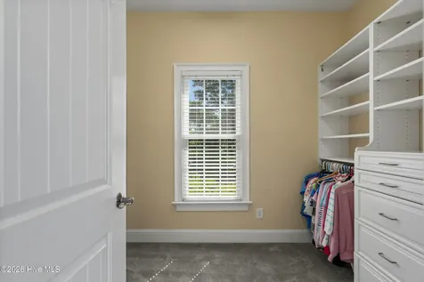 417 Crow Creek Drive NW Calabash NC 28467