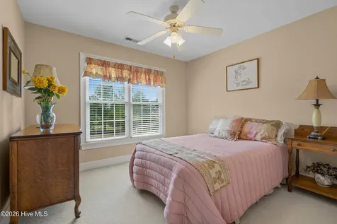 417 Crow Creek Drive NW Calabash NC 28467