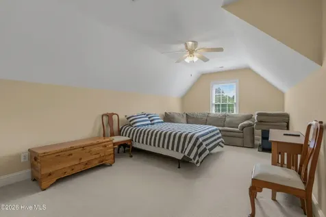 417 Crow Creek Drive NW Calabash NC 28467