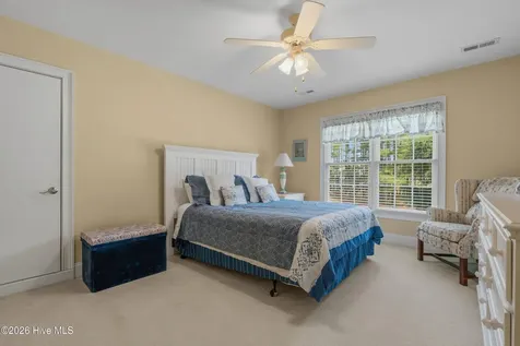 417 Crow Creek Drive NW Calabash NC 28467