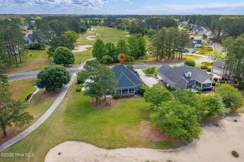 417 Crow Creek Drive NW Calabash NC 28467
