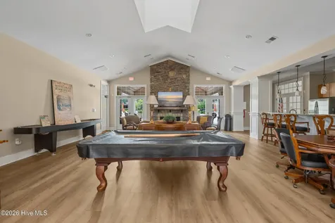 417 Crow Creek Drive NW Calabash NC 28467