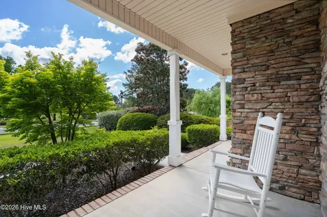 417 Crow Creek Drive NW Calabash NC 28467