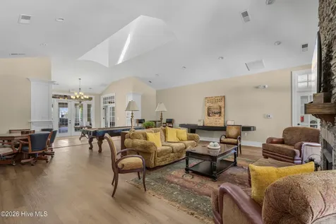 417 Crow Creek Drive NW Calabash NC 28467