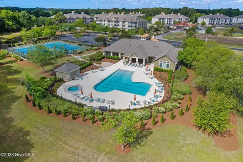 417 Crow Creek Drive NW Calabash NC 28467