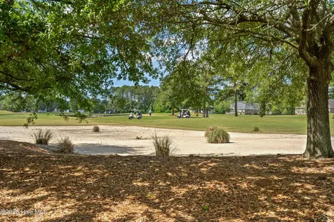 417 Crow Creek Drive NW Calabash NC 28467