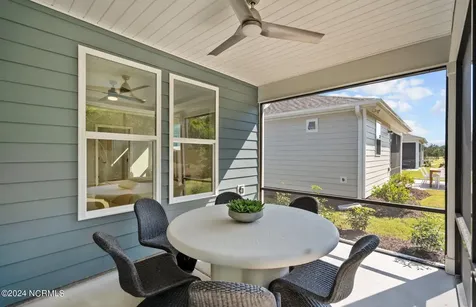 4177 Yellow Flag Iris Street Leland NC 28479