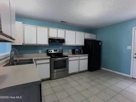 401 Timberlake Trail Jacksonville NC 28546