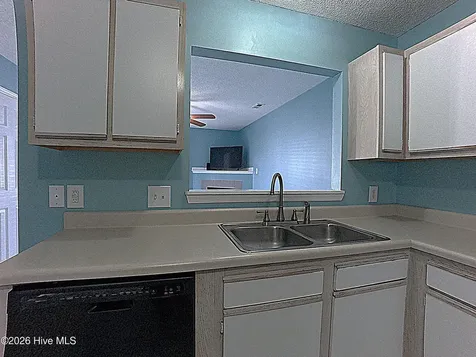 401 Timberlake Trail Jacksonville NC 28546