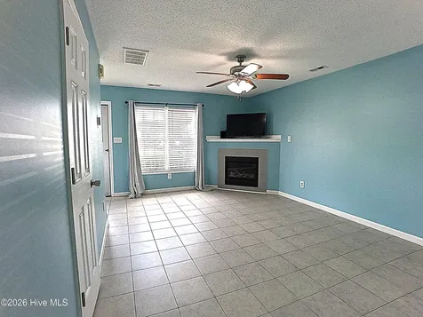 401 Timberlake Trail Jacksonville NC 28546