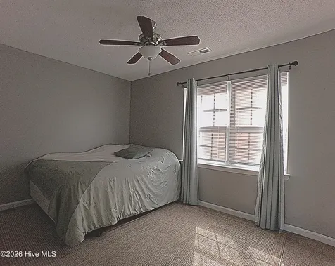 401 Timberlake Trail Jacksonville NC 28546