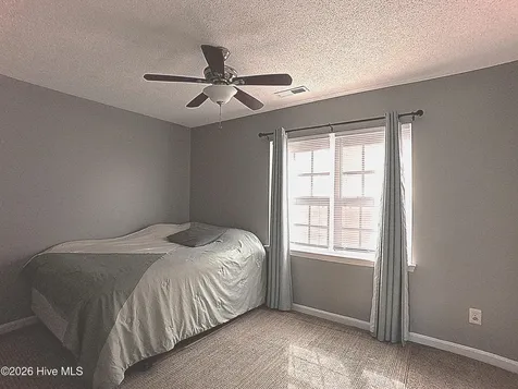 401 Timberlake Trail Jacksonville NC 28546