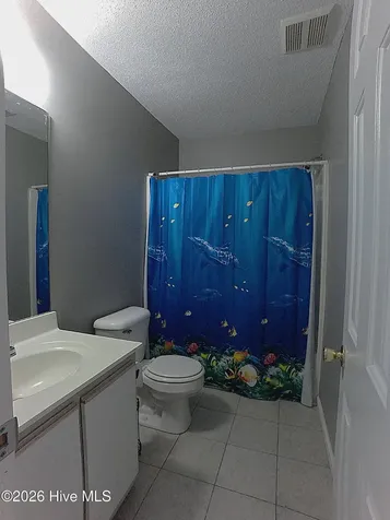 401 Timberlake Trail Jacksonville NC 28546