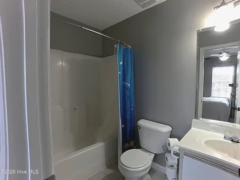 401 Timberlake Trail Jacksonville NC 28546