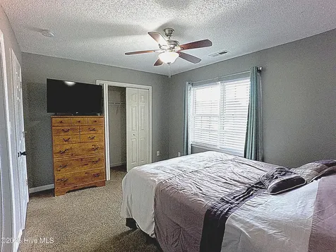401 Timberlake Trail Jacksonville NC 28546