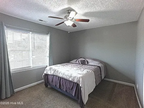 401 Timberlake Trail Jacksonville NC 28546