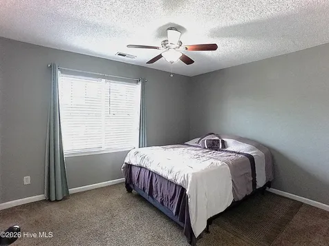 401 Timberlake Trail Jacksonville NC 28546