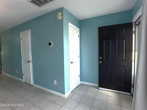 401 Timberlake Trail Jacksonville NC 28546