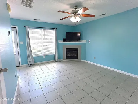 401 Timberlake Trail Jacksonville NC 28546