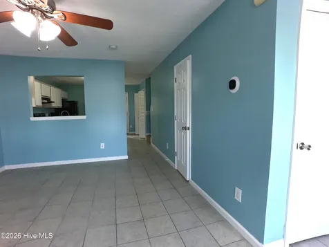 401 Timberlake Trail Jacksonville NC 28546