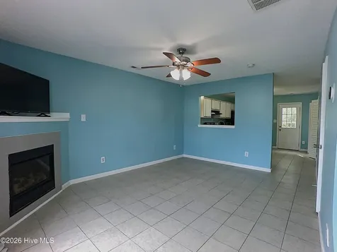 401 Timberlake Trail Jacksonville NC 28546