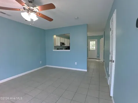 401 Timberlake Trail Jacksonville NC 28546
