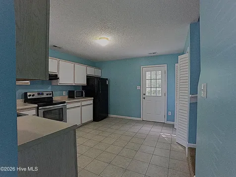 401 Timberlake Trail Jacksonville NC 28546