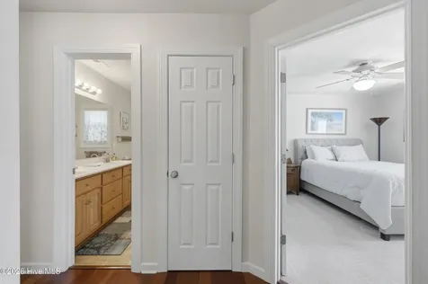 105 Center Cross Drive Elizabeth City NC 27909