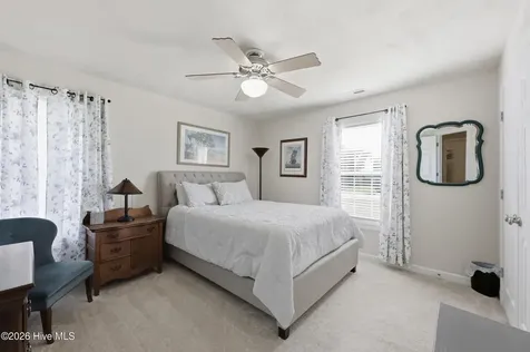 105 Center Cross Drive Elizabeth City NC 27909