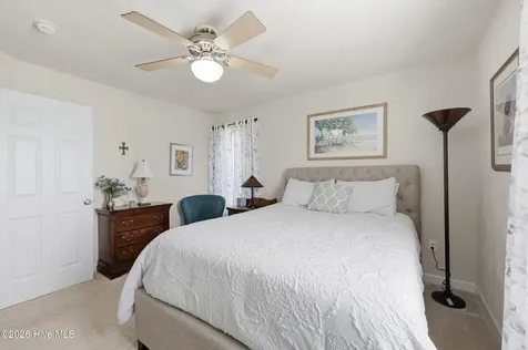 105 Center Cross Drive Elizabeth City NC 27909