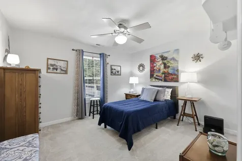 105 Center Cross Drive Elizabeth City NC 27909
