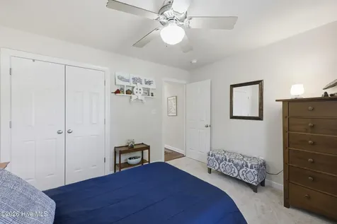 105 Center Cross Drive Elizabeth City NC 27909
