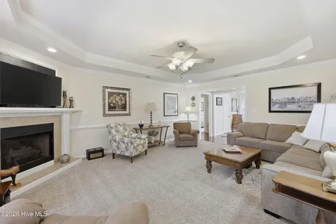 105 Center Cross Drive Elizabeth City NC 27909