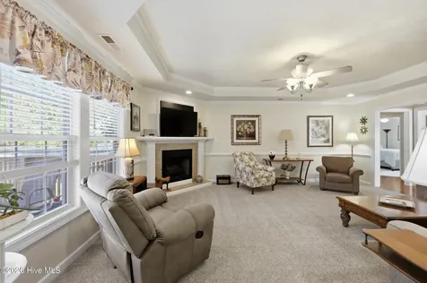 105 Center Cross Drive Elizabeth City NC 27909