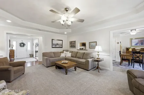 105 Center Cross Drive Elizabeth City NC 27909