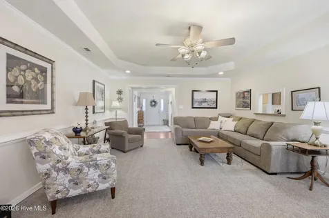 105 Center Cross Drive Elizabeth City NC 27909