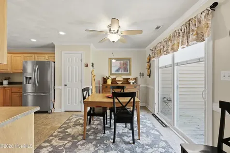 105 Center Cross Drive Elizabeth City NC 27909