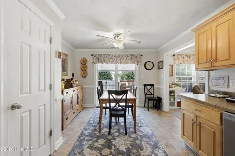 105 Center Cross Drive Elizabeth City NC 27909