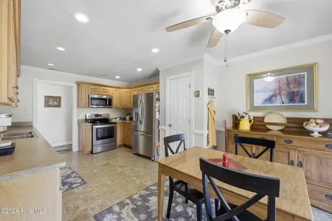 105 Center Cross Drive Elizabeth City NC 27909