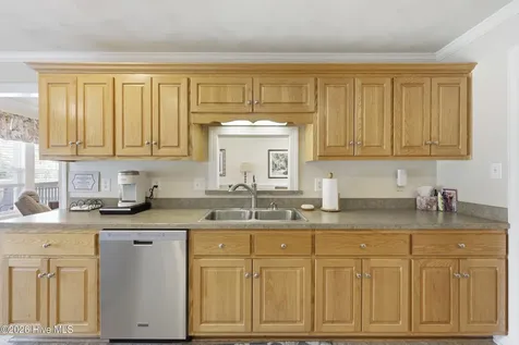 105 Center Cross Drive Elizabeth City NC 27909