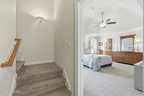 105 Center Cross Drive Elizabeth City NC 27909