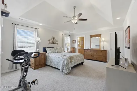 105 Center Cross Drive Elizabeth City NC 27909