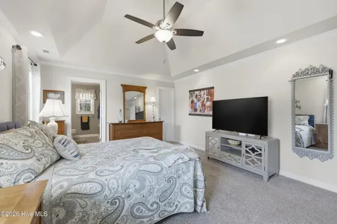 105 Center Cross Drive Elizabeth City NC 27909