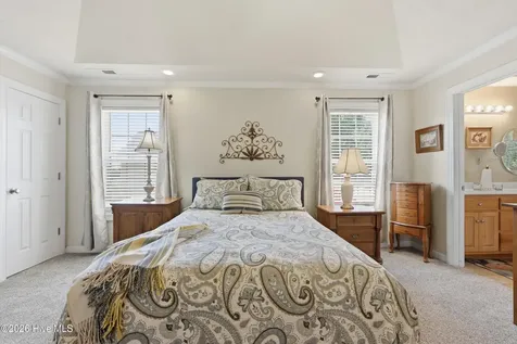 105 Center Cross Drive Elizabeth City NC 27909