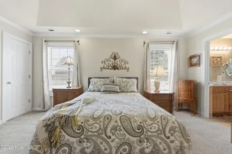 105 Center Cross Drive Elizabeth City NC 27909