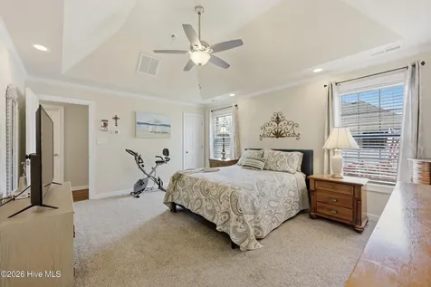 105 Center Cross Drive Elizabeth City NC 27909