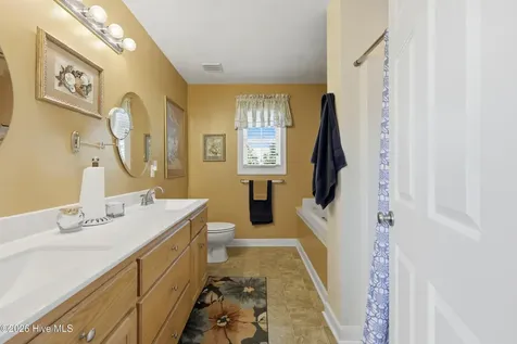 105 Center Cross Drive Elizabeth City NC 27909