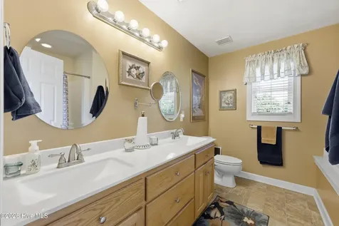 105 Center Cross Drive Elizabeth City NC 27909