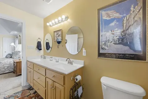105 Center Cross Drive Elizabeth City NC 27909
